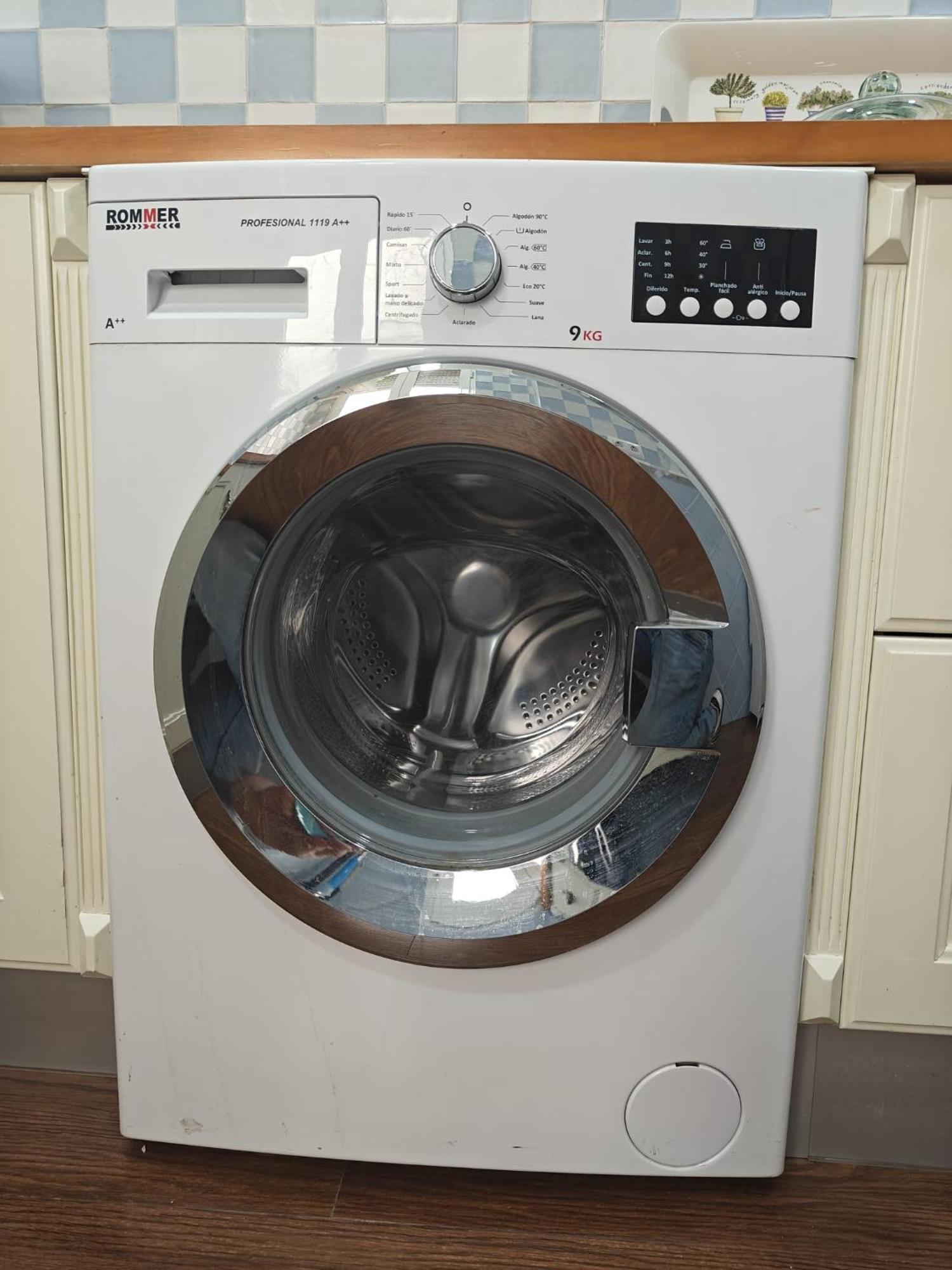 Gran Capitan Luxury Center Apartment- Parking コルドバ エクステリア 写真